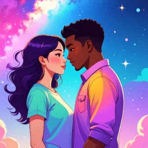 3 Torque Compatibility - PDF