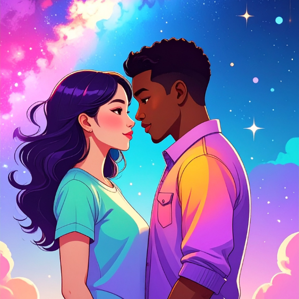 3 Torque Compatibility - PDF