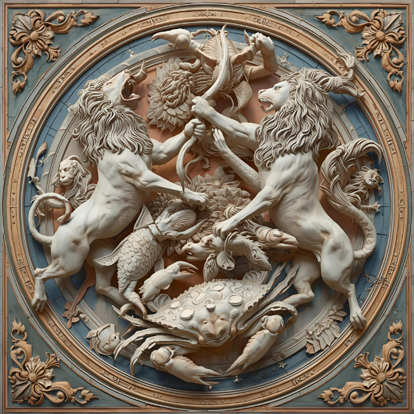 5 6 Month Horoscope - PDF