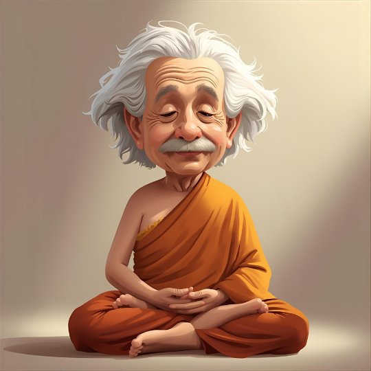 Atheism: Modernity or Regression